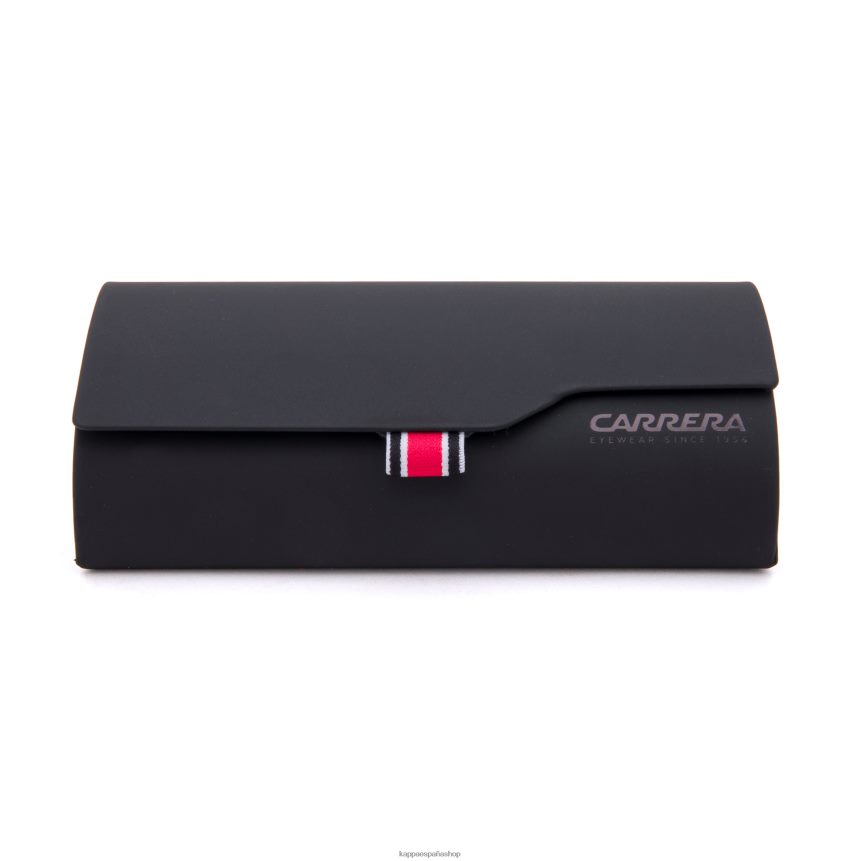 Kappa unisexo 222 banda gumball carrera oro 4P8JZR344