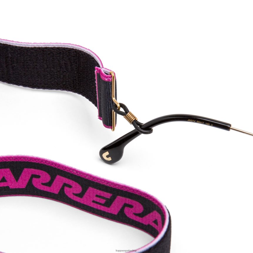 Kappa unisexo 222 banda gumball carrera oro 4P8JZR344